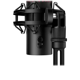 Микрофон HyperX QuadCast 2