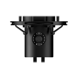 Микрофон HyperX QuadCast 2
