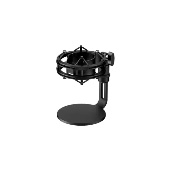 Микрофон HyperX QuadCast 2