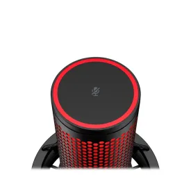Микрофон HyperX QuadCast 2