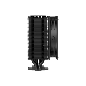 Охладител за процесор Cooler Master Hyper 212 3DHP, 120mm, Black (MAY-T2HP-217PK-R1)