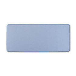 Подложка за мишка Hama Business, XL, Blue