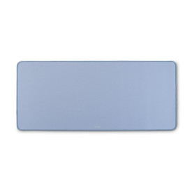 Подложка за мишка Hama Business, XL, Blue