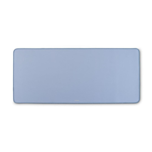Подложка за мишка Hama Business, XL, Blue