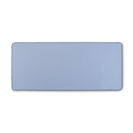 Подложка за мишка Hama Business, XL, Blue