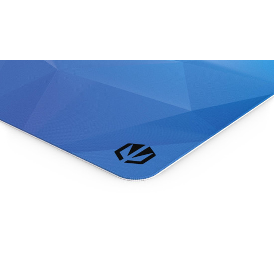 Подложка за мишка ENDORFY Crystal Blue - XL
