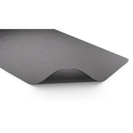 Подложка за мишка ENDORFY Stoneflow Gray - XL