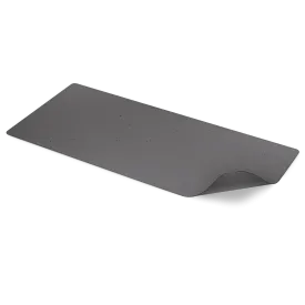 Подложка за мишка ENDORFY Stoneflow Gray - XL