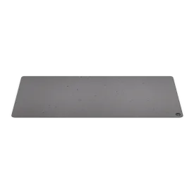 Подложка за мишка ENDORFY Stoneflow Gray - XL