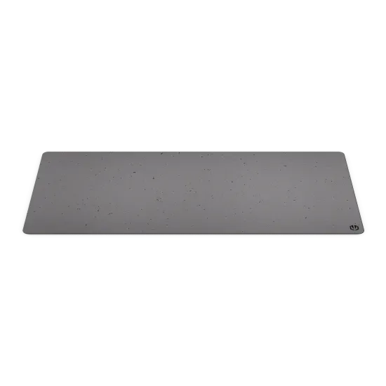 Подложка за мишка ENDORFY Stoneflow Gray - XL