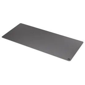 Подложка за мишка ENDORFY Stoneflow Gray - XL