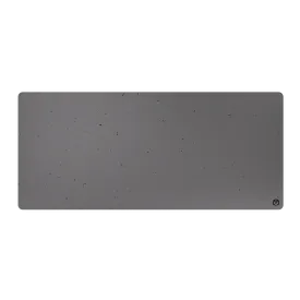 Подложка за мишка ENDORFY Stoneflow Gray - XL