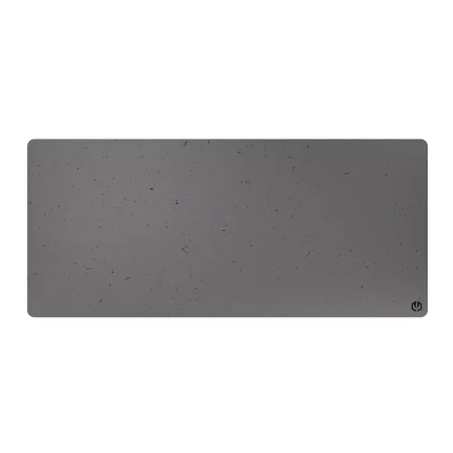 Подложка за мишка ENDORFY Stoneflow Gray - XL