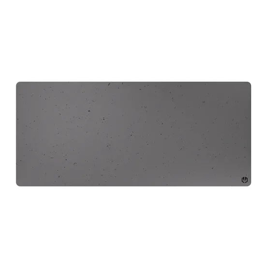 Подложка за мишка ENDORFY Stoneflow Gray - XL
