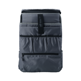 Раница за лаптоп ASUS ROG Ranger BP2701 Cybertext Edition до 17 инча