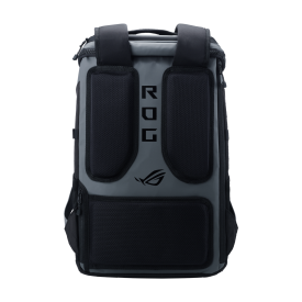 Раница за лаптоп ASUS ROG Ranger BP2701 Cybertext Edition до 17 инча