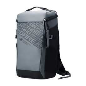 Раница за лаптоп ASUS ROG Ranger BP2701 Cybertext Edition до 17 инча