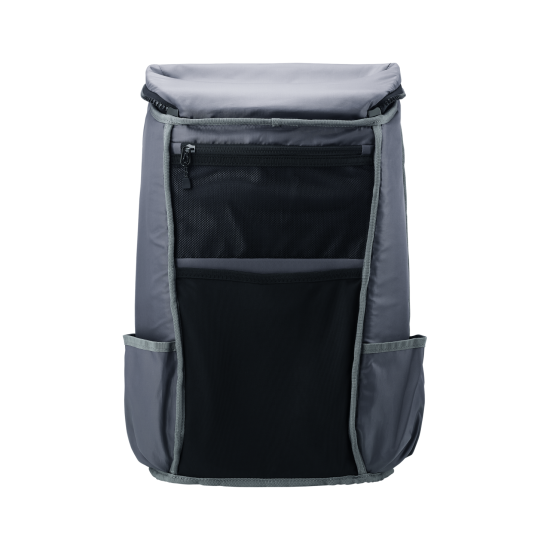 Раница за лаптоп ASUS ROG Ranger BP2701 Cybertext Edition до 17 инча