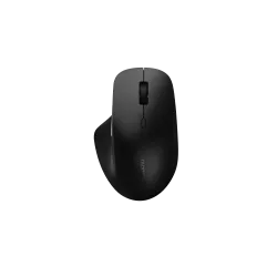 Безжична мишка RAPOO M50 Plus Silent, Black