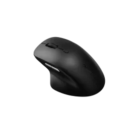 Безжична мишка RAPOO M50 Plus Silent, Black