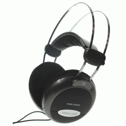 Слушалки MAXELL Home Studio Digital