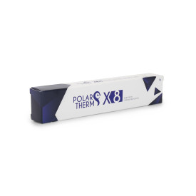 Термопаста Polartherm X8-005 - 5g