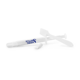 Термопаста Polartherm X8-005 - 5g