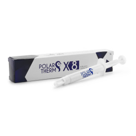 Термопаста Polartherm X8-005 - 5g