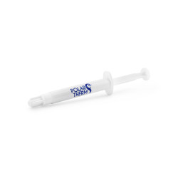 Термопаста Polartherm X8-005 - 5g