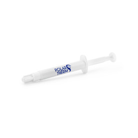 Термопаста Polartherm X8-005 - 5g