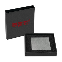 Термопад Thermal Grizzly KryoSheet, 38 х 38 х 0.2 mm