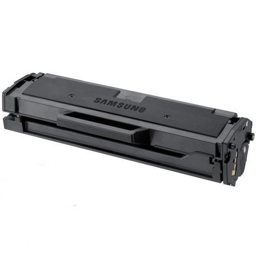 Съвместима тонер касета ORINK Samsung MLT-D101S, Black