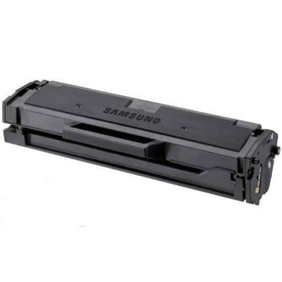 Съвместима тонер касета ORINK Samsung MLT-D101S, Black