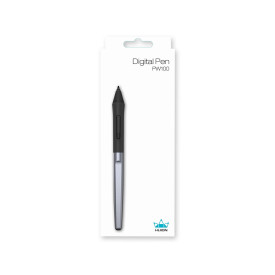 Стилус HUION PW100