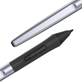 Стилус HUION PW100