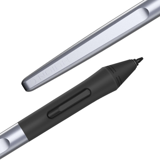 Стилус HUION PW100