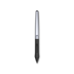 Стилус HUION PW100