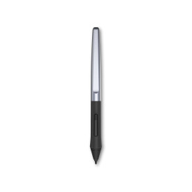 Стилус HUION PW100