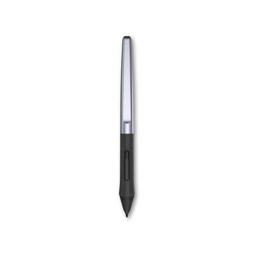 Стилус HUION PW100