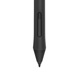 Стилус HUION PW100