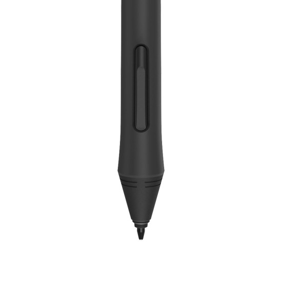 Стилус HUION PW100