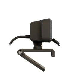 Уеб камера Creative Live! Cam Sync V3, QHD 2K, USB, Mic
