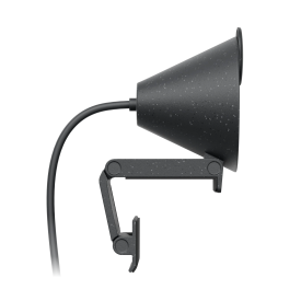 Уеб камера LOGITECH Brio 305, FHD, USB, Mic, Graphite