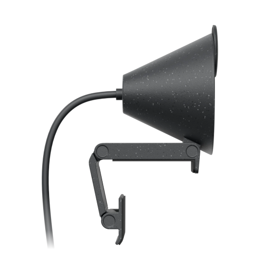 Уеб камера LOGITECH Brio 305, FHD, USB, Mic, Graphite