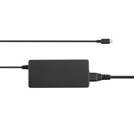 Универсално зарядно за лаптоп FSP NB C 100, USB-C, 20V, 5A, 100W