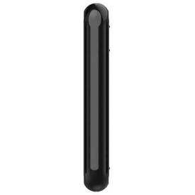 Външен SSD диск Silicon Power PC60 512GB, USB 3.2, Black