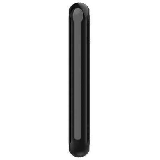 Външен SSD диск Silicon Power PC60 512GB, USB 3.2, Black