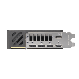 Видеокарта ASUS ROG Astral LC GeForce RTX 5090 OC Edition, 32GB GDDR7, 512-bit, 2xHDMI, 3xDP