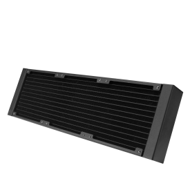 Видеокарта ASUS ROG Astral LC GeForce RTX 5090 OC Edition, 32GB GDDR7, 512-bit, 2xHDMI, 3xDP