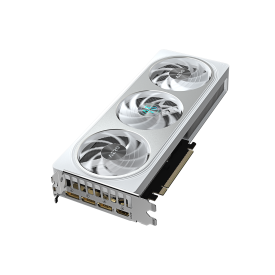 Видеокарта GIGABYTE RTX 5060 AERO OC 8GB GDDR7